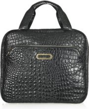 Jimmy Choo Jimmy Choo