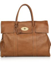Mulberry Mulberry