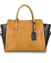 Reed Krakoff Reed Krakoff