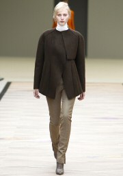 Celine Celine