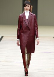 Celine Celine
