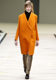 Celine Celine