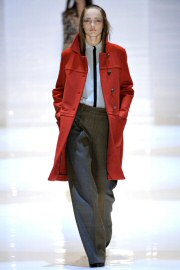 Derek Lam Derek Lam