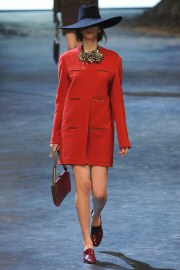 Lanvin Lanvin