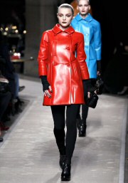 Loewe Loewe