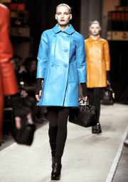 Loewe Loewe