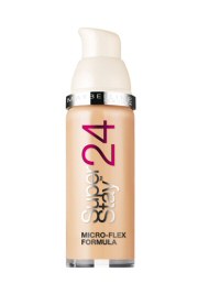 Superstay de Maybelline