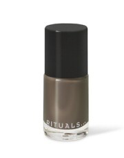 Esmalte Rituals