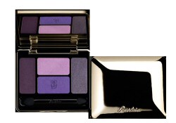 Écrin 4 Couleurs de Guerlain