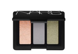 Trío Delphes de Nars