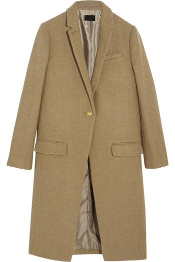 J Crew J Crew
