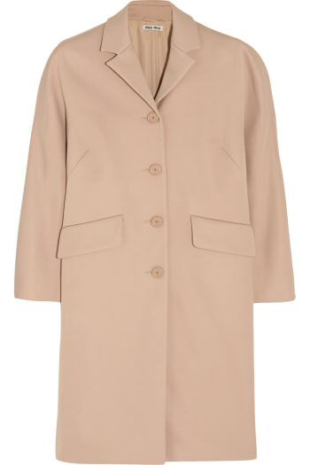 Miu Miu Miu Miu
