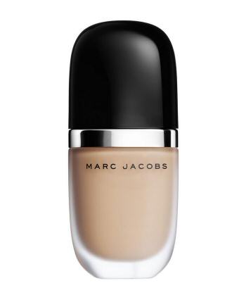 Genius Gel Marc Jacobs