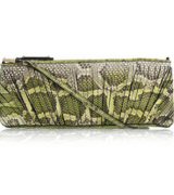 Burberry Prorsum Burberry Prorsum