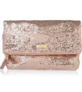 Halston Heritage Halston Heritage