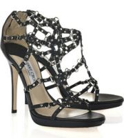 Jimmy Choo