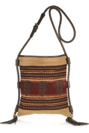 Emilio Pucci Emilio Pucci