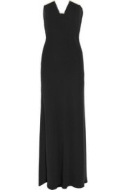 Lanvin Lanvin