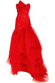 Vivienne Westwood Gold Label Vivienne Westwood Gold Label