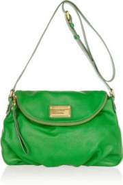 Marc by Marc Jacobs Marc by Marc Jacobs