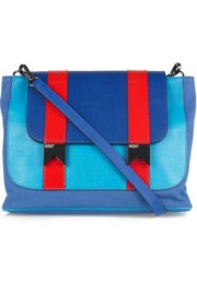 Meredith Wendell Meredith Wendell