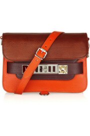 Proenza Schouler Proenza Schouler