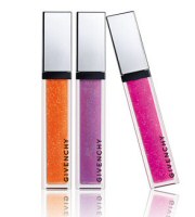 Gelée d’Interdit Baume Gloss Lissant by Givenchy