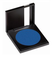 Fard à paupière by Make Up Forever