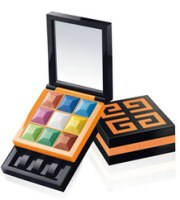 Prismissime by Givenchy