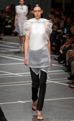 Givenchy Givenchy