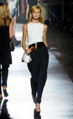 Lanvin Lanvin