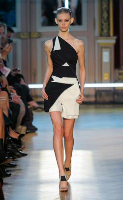 Roland Mouret Roland Mouret