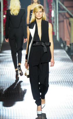 Lanvin Lanvin