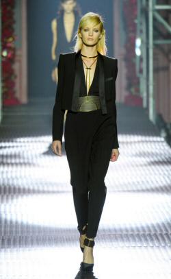 Lanvin Lanvin