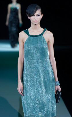 Giorgio Armani Giorgio Armani