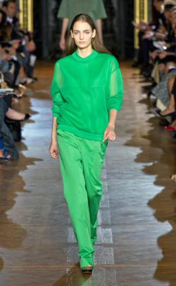 Stella McCartney Stella McCartney