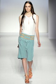 Alberta Ferretti Alberta Ferretti