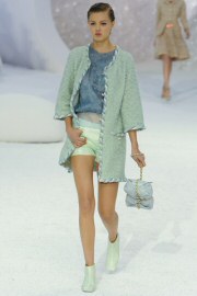 Chanel Chanel