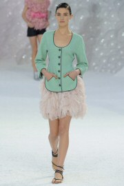 Chanel Chanel