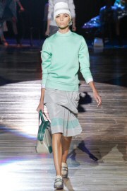 Marc Jacobs Marc Jacobs