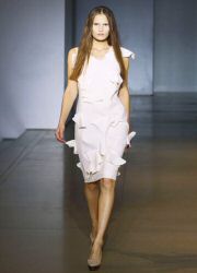 Jill Sander