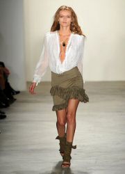 Altuzarra Altuzarra