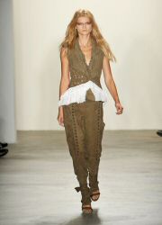 Altuzarra Altuzarra