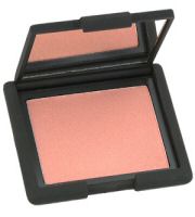 Blush Orgasm by Nars