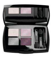 Ombre absolue Quad