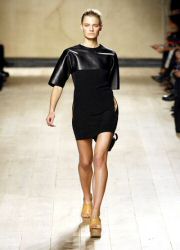 Celine Celine