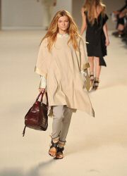 Chloé Chloé