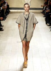 Celine Celine
