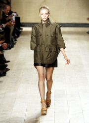 Celine Celine