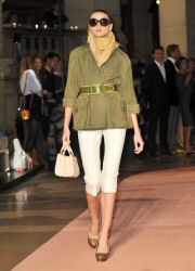 Loewe Loewe
